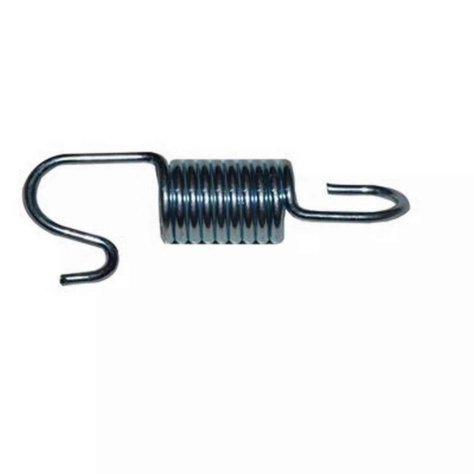 RKS R250 FREN PEDAL YAYI [A250] #RK 44373